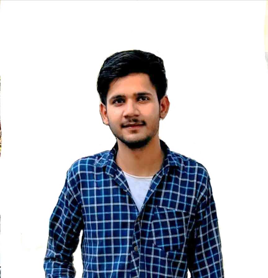 Alumni image