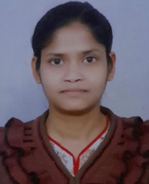 Alumni image