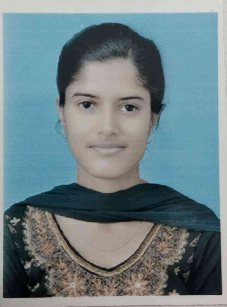 Alumni image