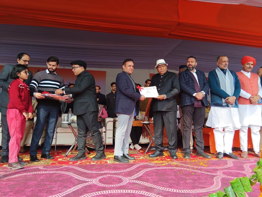 News image